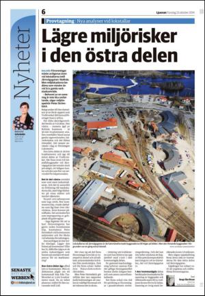ljusnan-20141023_000_00_00_006.pdf