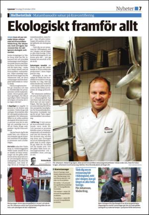 ljusnan-20141023_000_00_00_007.pdf