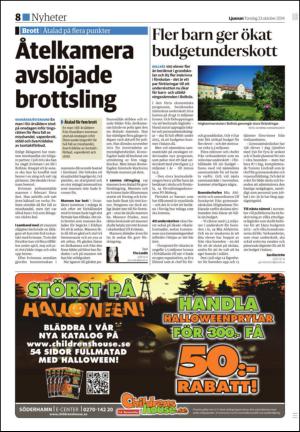 ljusnan-20141023_000_00_00_008.pdf