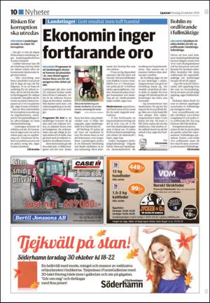 ljusnan-20141023_000_00_00_010.pdf