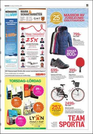 ljusnan-20141023_000_00_00_011.pdf