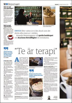 ljusnan-20141023_000_00_00_012.pdf