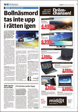 ljusnan-20141023_000_00_00_014.pdf