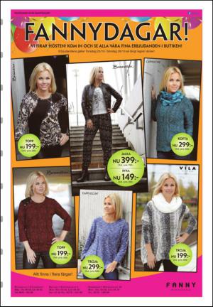 ljusnan-20141023_000_00_00_015.pdf