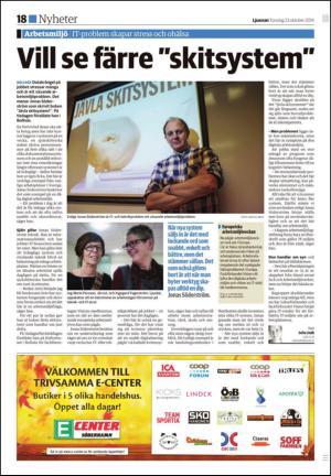 ljusnan-20141023_000_00_00_018.pdf