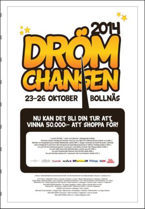 ljusnan-20141023_000_00_00_019.pdf