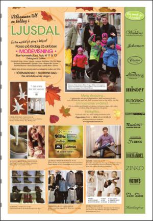 ljusnan-20141023_000_00_00_021.pdf