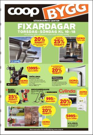 ljusnan-20141023_000_00_00_023.pdf