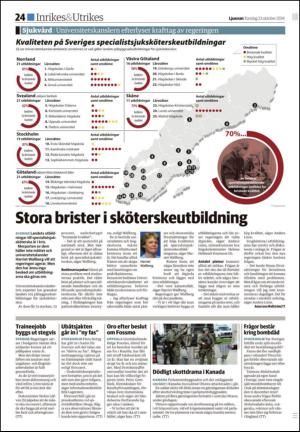 ljusnan-20141023_000_00_00_024.pdf