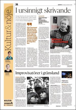 ljusnan-20141023_000_00_00_026.pdf