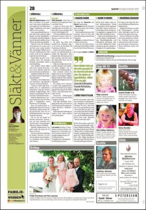 ljusnan-20141023_000_00_00_028.pdf