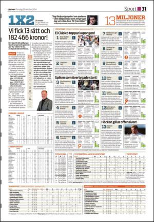 ljusnan-20141023_000_00_00_031.pdf
