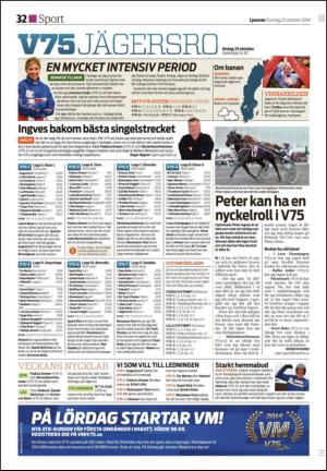 ljusnan-20141023_000_00_00_032.pdf