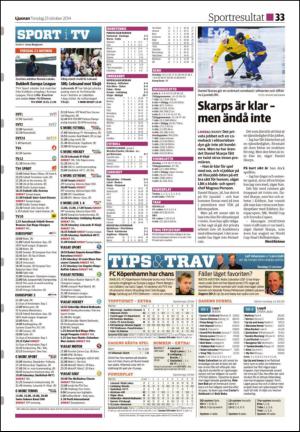 ljusnan-20141023_000_00_00_033.pdf