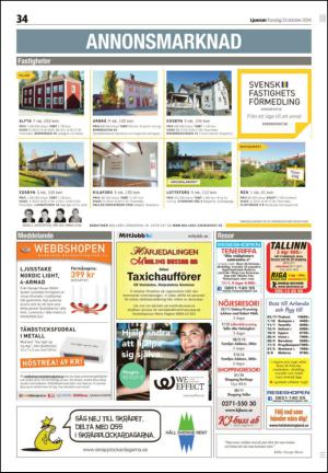 ljusnan-20141023_000_00_00_034.pdf
