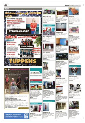 ljusnan-20141023_000_00_00_036.pdf