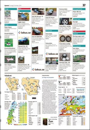ljusnan-20141023_000_00_00_037.pdf