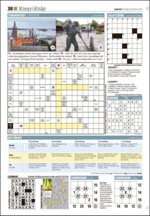 ljusnan-20141023_000_00_00_038.pdf