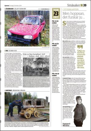 ljusnan-20141023_000_00_00_039.pdf