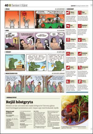 ljusnan-20141023_000_00_00_040.pdf