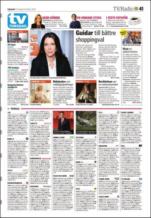 ljusnan-20141023_000_00_00_041.pdf