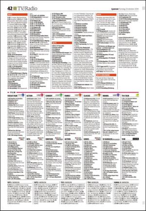 ljusnan-20141023_000_00_00_042.pdf