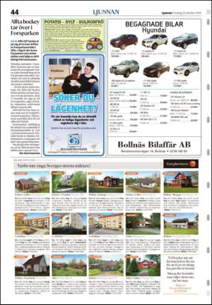 ljusnan-20141023_000_00_00_044.pdf