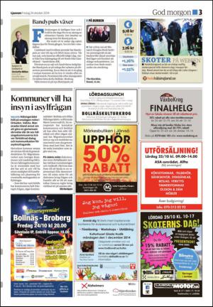 ljusnan-20141024_000_00_00_003.pdf