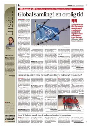 ljusnan-20141024_000_00_00_004.pdf