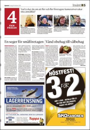 ljusnan-20141024_000_00_00_005.pdf