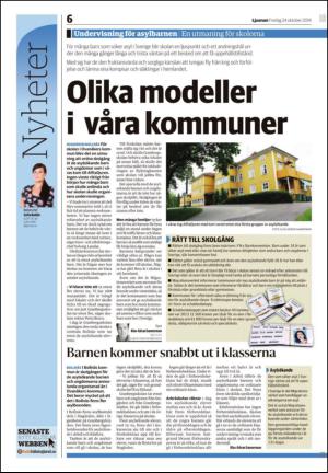 ljusnan-20141024_000_00_00_006.pdf