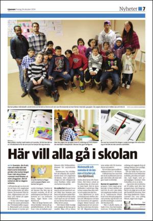 ljusnan-20141024_000_00_00_007.pdf