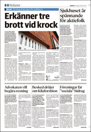 ljusnan-20141024_000_00_00_008.pdf