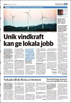 ljusnan-20141024_000_00_00_009.pdf