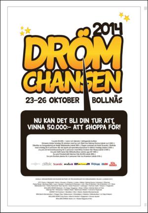 ljusnan-20141024_000_00_00_010.pdf