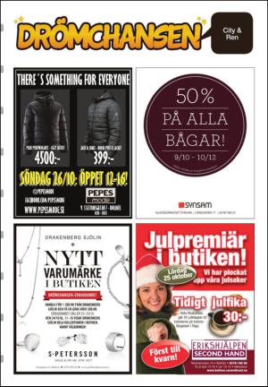ljusnan-20141024_000_00_00_011.pdf