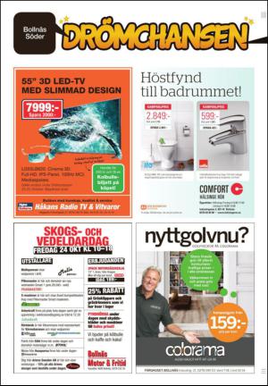 ljusnan-20141024_000_00_00_012.pdf