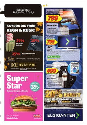ljusnan-20141024_000_00_00_013.pdf