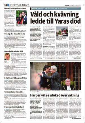 ljusnan-20141024_000_00_00_014.pdf