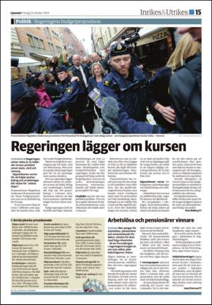 ljusnan-20141024_000_00_00_015.pdf
