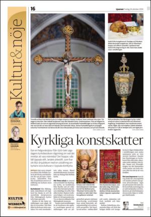 ljusnan-20141024_000_00_00_016.pdf