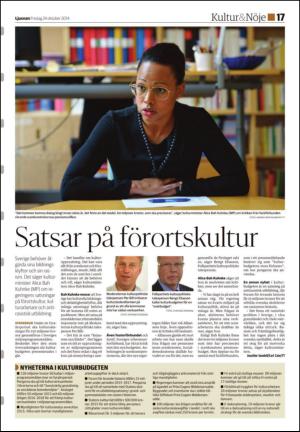 ljusnan-20141024_000_00_00_017.pdf