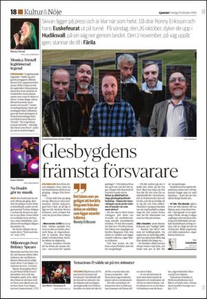 ljusnan-20141024_000_00_00_018.pdf