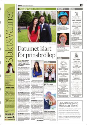 ljusnan-20141024_000_00_00_023.pdf