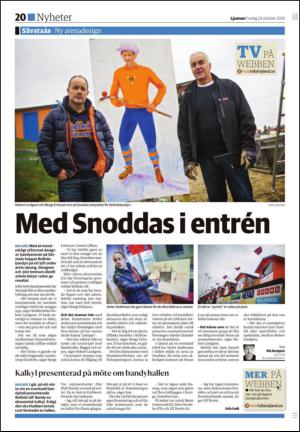 ljusnan-20141024_000_00_00_024.pdf