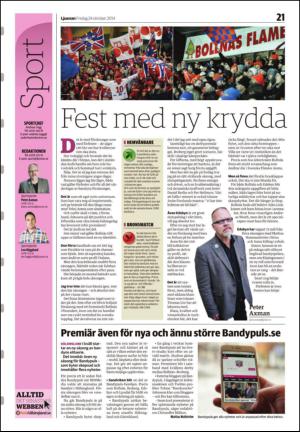 ljusnan-20141024_000_00_00_025.pdf