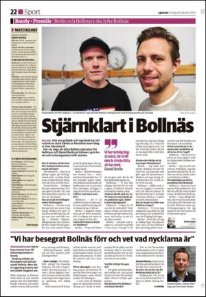 ljusnan-20141024_000_00_00_026.pdf