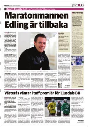 ljusnan-20141024_000_00_00_027.pdf