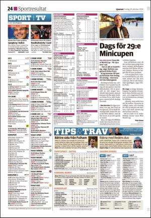 ljusnan-20141024_000_00_00_028.pdf