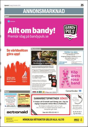 ljusnan-20141024_000_00_00_029.pdf